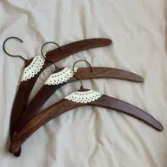 2026年最新】トラックファニチャー ハンガーの人気アイテム - メルカリ