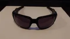 2026年最新】OAKLEY OIL DRUMの人気アイテム - メルカリ