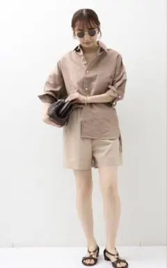 2026年最新】マディソンブルー パールボタンの人気アイテム - メルカリ