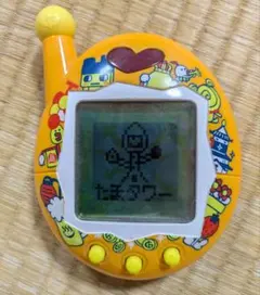 2026年最新】デカたまごっちの人気アイテム - メルカリ