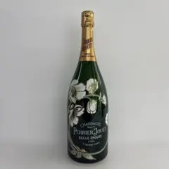 2026年最新】ベルエポック ダミーの人気アイテム - メルカリ