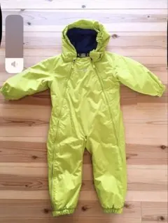 2026年最新】ジャンプスーツ モンベル 100の人気アイテム - メルカリ