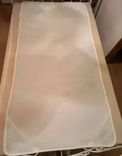 2026年最新】メディカルパッド 通販生活の人気アイテム - メルカリ