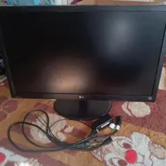 2026年最新】27mp38vq-bの人気アイテム - メルカリ