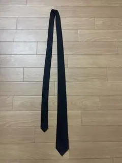 2026年最新】ネクタイ ナンバーナインの人気アイテム - メルカリ