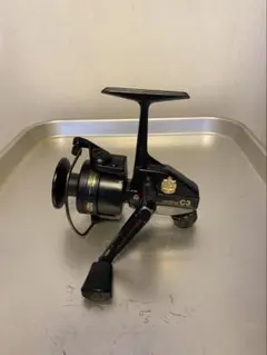 2026年最新】abu カーディナルc3の人気アイテム - メルカリ