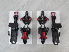 2026年最新】Marker：Kingpin 13の人気アイテム - メルカリ