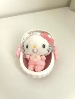 2026年最新】ベビーキティ ぬいぐるみの人気アイテム - メルカリ