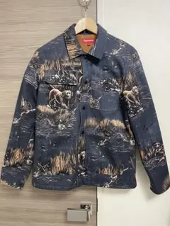 2026年最新】SUPREME DUCKSの人気アイテム - メルカリ