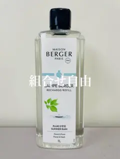 2026年最新】ランプベルジェランプの人気アイテム - メルカリ