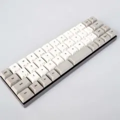 2026年最新】vortex core キーボードの人気アイテム - メルカリ