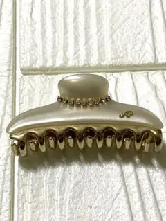 2026年最新】ニューコラーナの人気アイテム - メルカリ