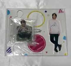 2026年最新】八代拓 アクスタの人気アイテム - メルカリ