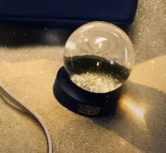 2026年最新】Maison Margiela インテリア小物の人気アイテム - メルカリ