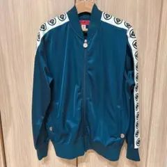 2026年最新】エヴィス スカジャンの人気アイテム - メルカリ