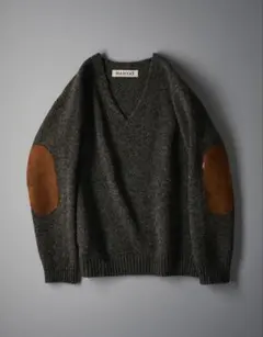 2026年最新】ナヤットの人気アイテム - メルカリ