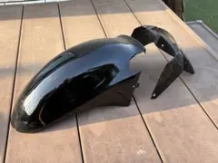 2026年最新】zzr1100 フロントフェンダーの人気アイテム - メルカリ
