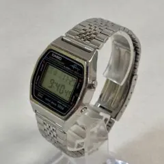 2026年最新】カシオカジキ w-36の人気アイテム - メルカリ