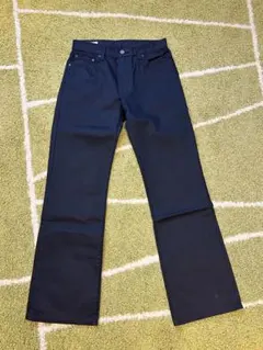 2026年最新】リーバイス567の人気アイテム - メルカリ