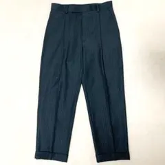 2026年最新】WACKOMARIA スラックス ラメの人気アイテム - メルカリ