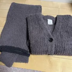 2026年最新】ジェラピケ 福袋の人気アイテム - メルカリ