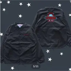 2026年最新】soxsocks 逃げ水あむの人気アイテム - メルカリ