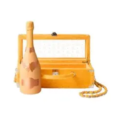 2026年最新】angel シャンパンケースの人気アイテム - メルカリ