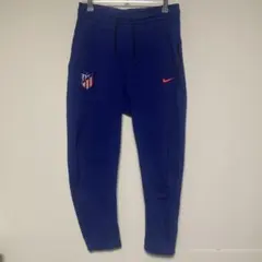 2026年最新】アトレティコ スウェットの人気アイテム - メルカリ