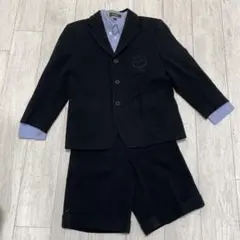 2026年最新】バーバリーキッズセットアップの人気アイテム - メルカリ