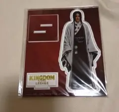 2026年最新】吉沢亮 アクスタの人気アイテム - メルカリ