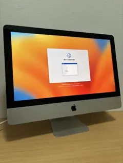 2026年最新】imac 21．5インチ 2019の人気アイテム - メルカリ