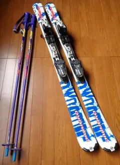 2026年最新】Dynamix スキーの人気アイテム - メルカリ