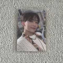 2026年最新】THANKS ジョンハンの人気アイテム - メルカリ