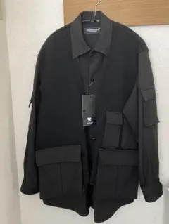 2026年最新】アンダーカバー ドッキング ジャケットの人気アイテム