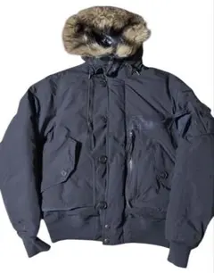 2026年最新】ラルフローレン N-2Bの人気アイテム - メルカリ