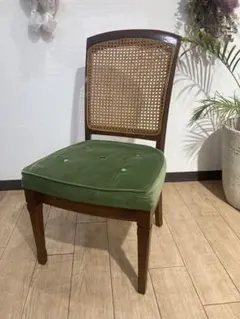 2026年最新】マルニ 地中海の人気アイテム - メルカリ