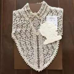 2026年最新】miyaco レースの人気アイテム - メルカリ