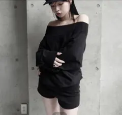 2026年最新】キスザクラブの人気アイテム - メルカリ