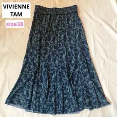 2026年最新】ヴィヴィアンタム パワーネット スカートの人気アイテム