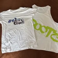 2026年最新】Salsationの人気アイテム - メルカリ