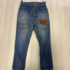 2026年最新】メルシーボークー leeコラボの人気アイテム - メルカリ