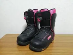 2026年最新】k2 TRANSITの人気アイテム - メルカリ