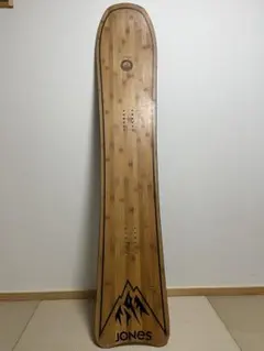 2026年最新】jones ホバークラフトの人気アイテム - メルカリ