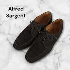2026年最新】Alfred Sargentの人気アイテム - メルカリ