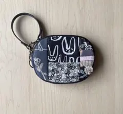 2026年最新】ミナペルホネン CELEBRATEの人気アイテム - メルカリ