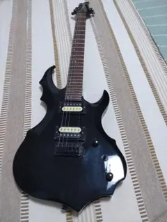 2026年最新】グラスルーツの人気アイテム - メルカリ