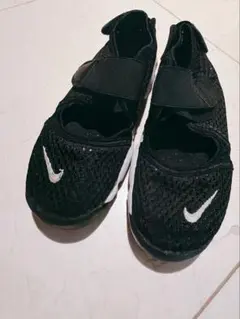 2026年最新】nike エアリフト キッズ 18の人気アイテム - メルカリ