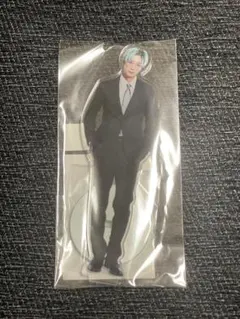 2026年最新】カラオケ行こ アクリル 朗読劇の人気アイテム - メルカリ