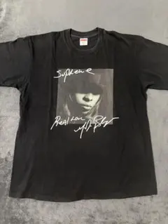 2026年最新】supreme mary j. blige teeの人気アイテム - メルカリ