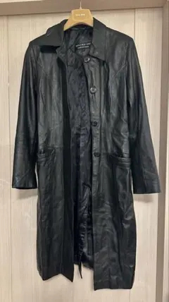 2026年最新】Little New Yorkの人気アイテム - メルカリ